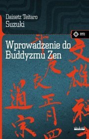 WOŚP - Wprowadzenie do Buddyzmu Zen - Suzuki