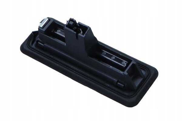MAXGEAR KLAMKA BAGAŻNIKA SKODA SUPERB 08-