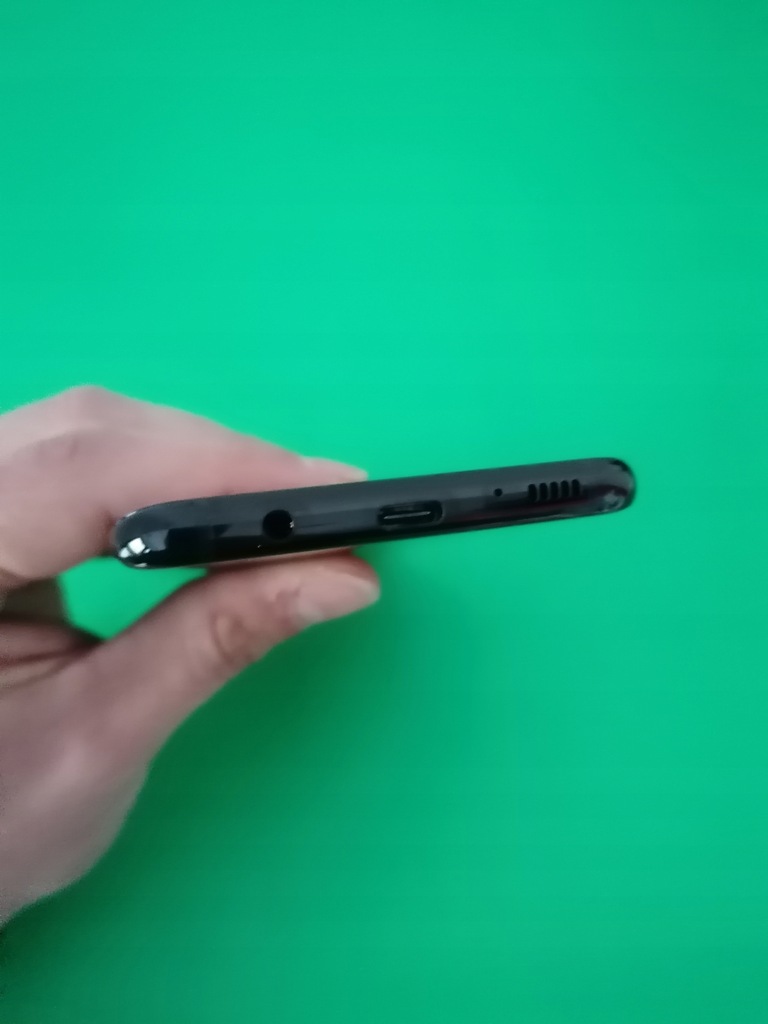 s8 plus cena