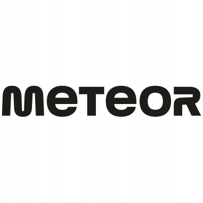 Купить METEOR NUAGE JUNIOR #1 пористая резина ГАНДБОЛ: отзывы, фото, характеристики в интерне-магазине Aredi.ru