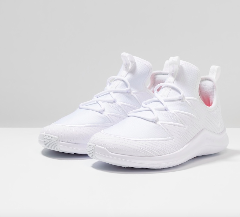 nike hyperflora free tr ultra