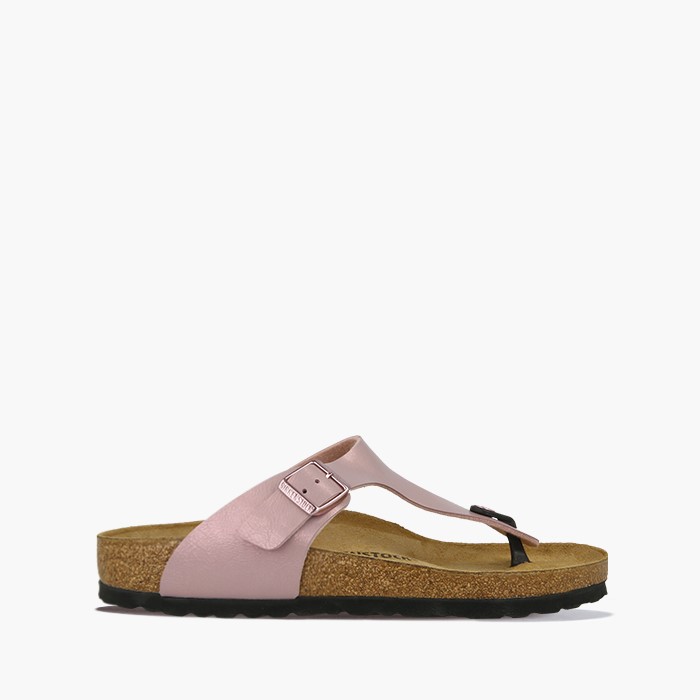 Klapki Birkenstock Gizeh 1018922 41