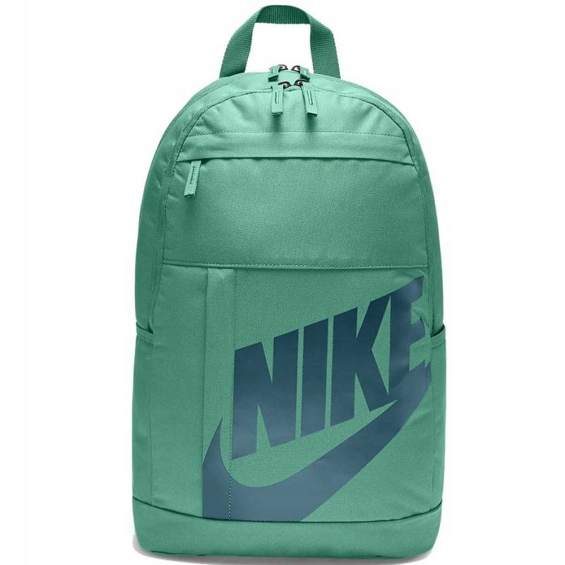 Plecak Nike Elemental 2.0 BA5876-320