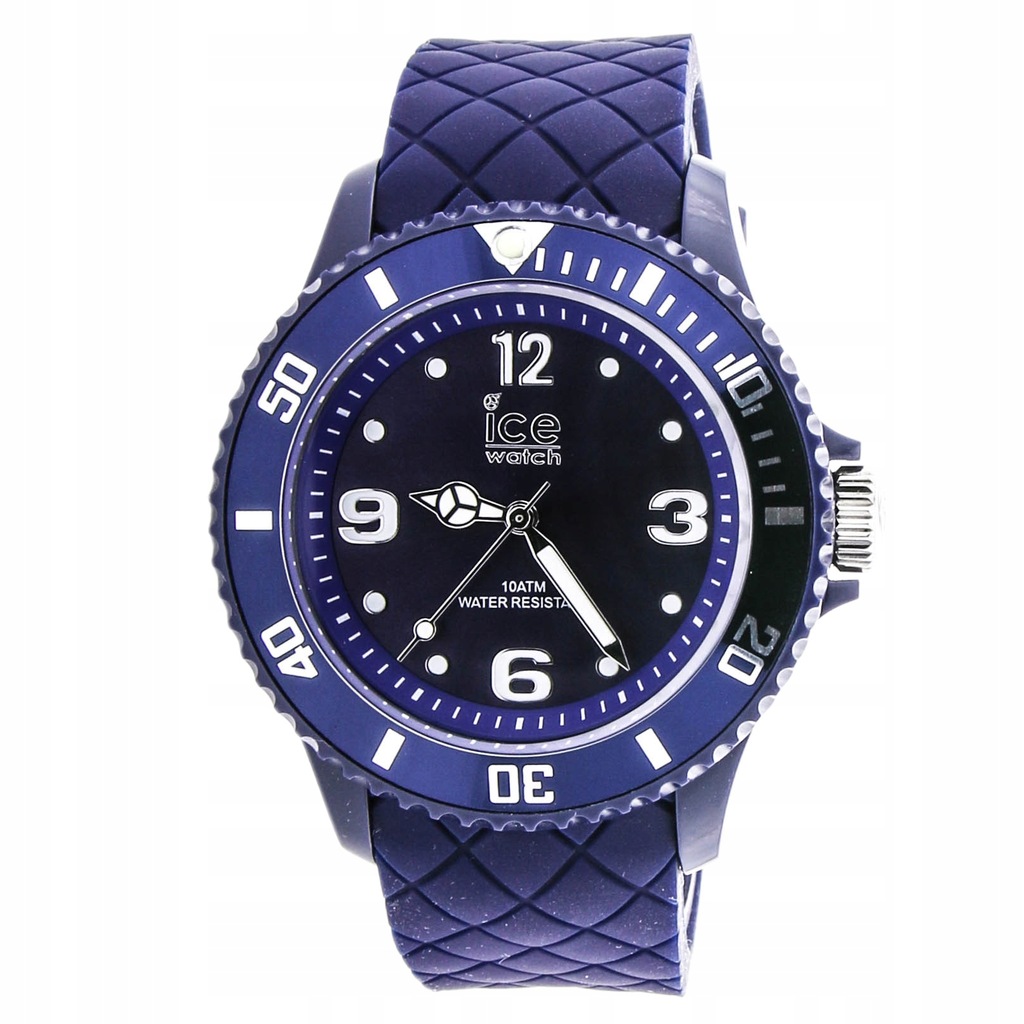 Zegarek ICE WATCH 007271 10ATM