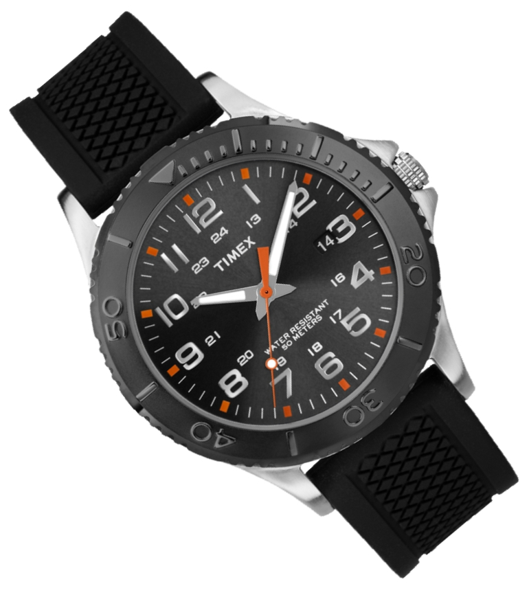 timex tw2p87200