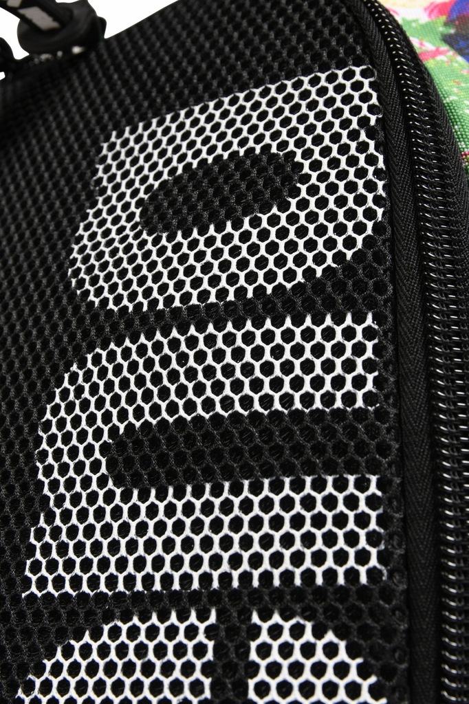 Купить Arena Team Backpack 45л спортивный школьный рюкзак: отзывы, фото, характеристики в интерне-магазине Aredi.ru