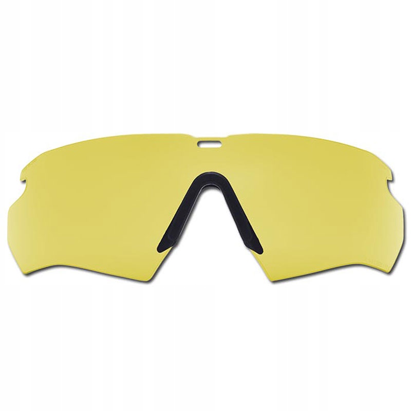 Wizjer Crossbow ESS Hi-Def Yellow - żółty - uniwersalny - 740-0423 sklep