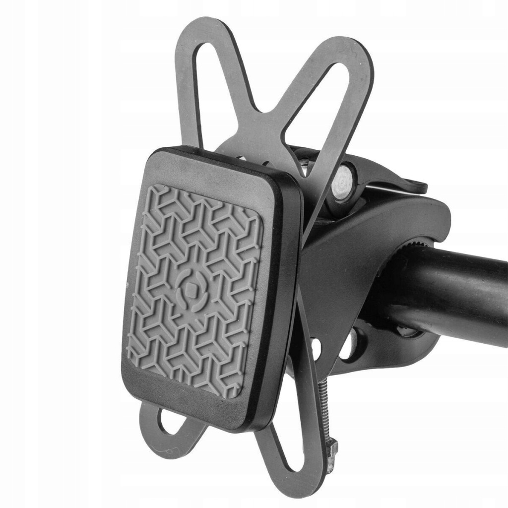 Uchwyt na telefon do Roweru Celly GHOSTBIKEBK C