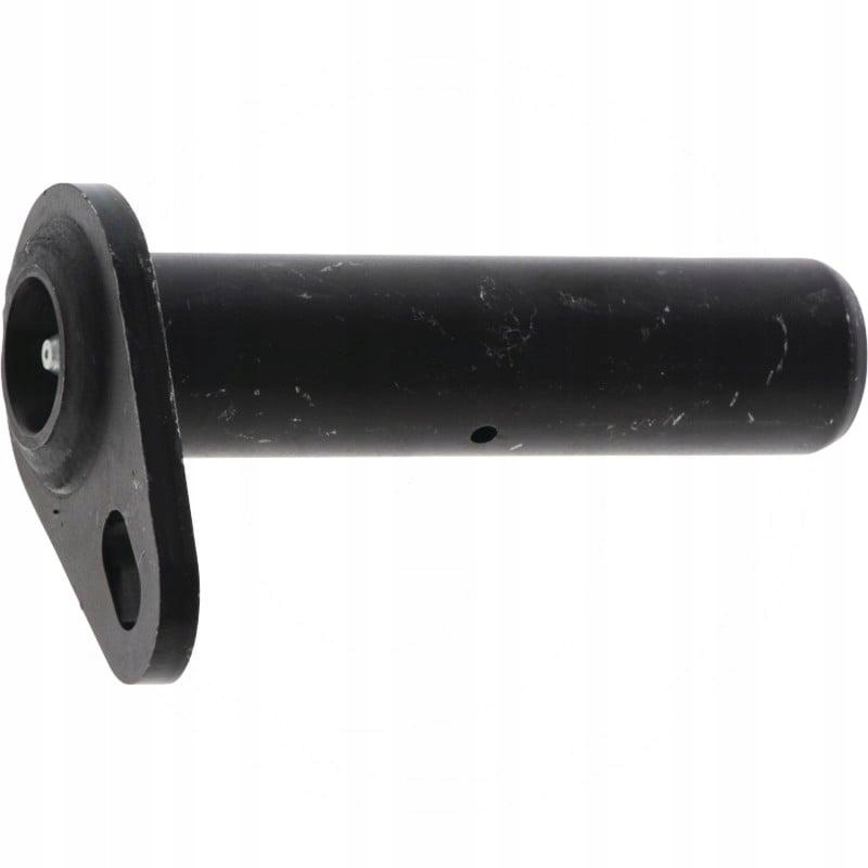 Sworzeń 30x118 mm tura ładowacza Mailleux 307318