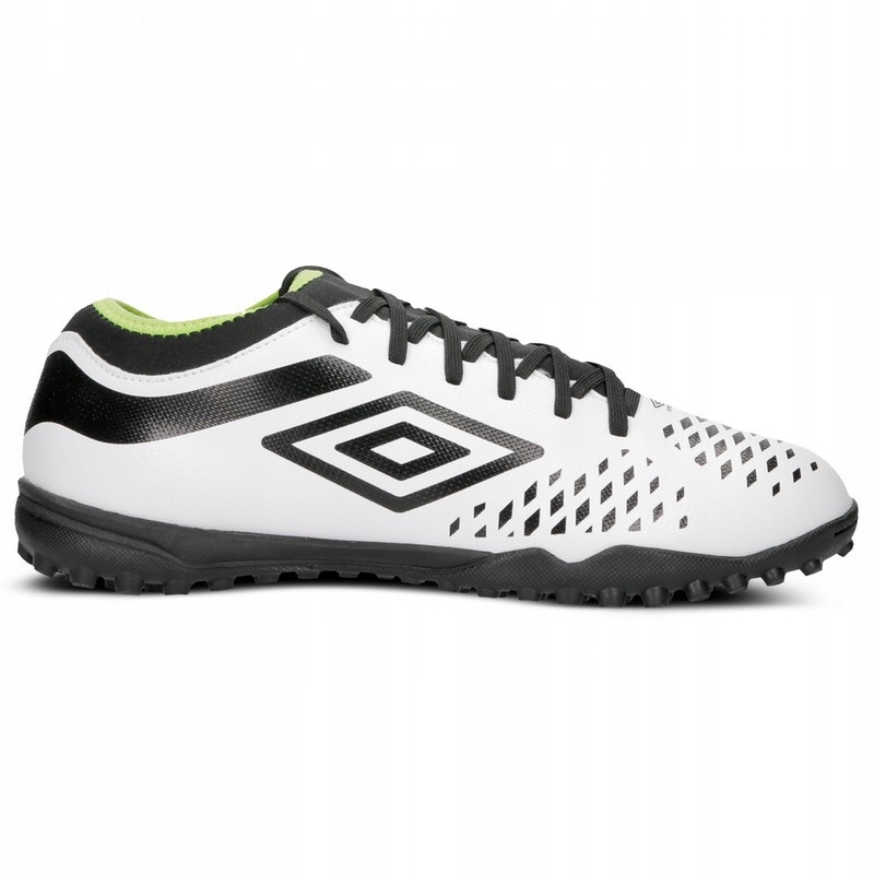 UMBRO (46) VELOCITA IV CLUB buty turfy orlik