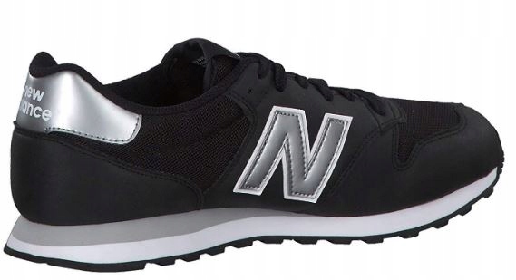 NEW BALANCE GM500 ADIDASY MĘSKIE 44 28CM 129735