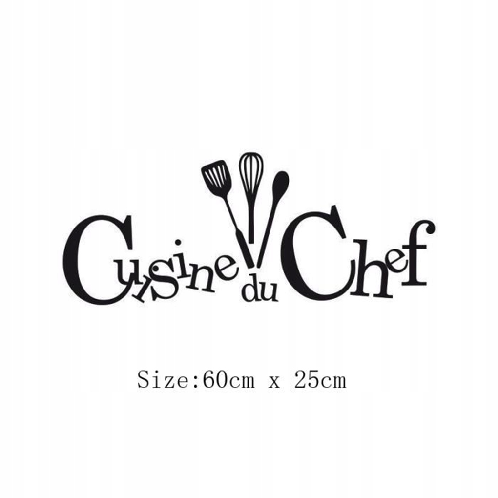 blank blank blank blank blank blank blank 11560126675 oficjalne