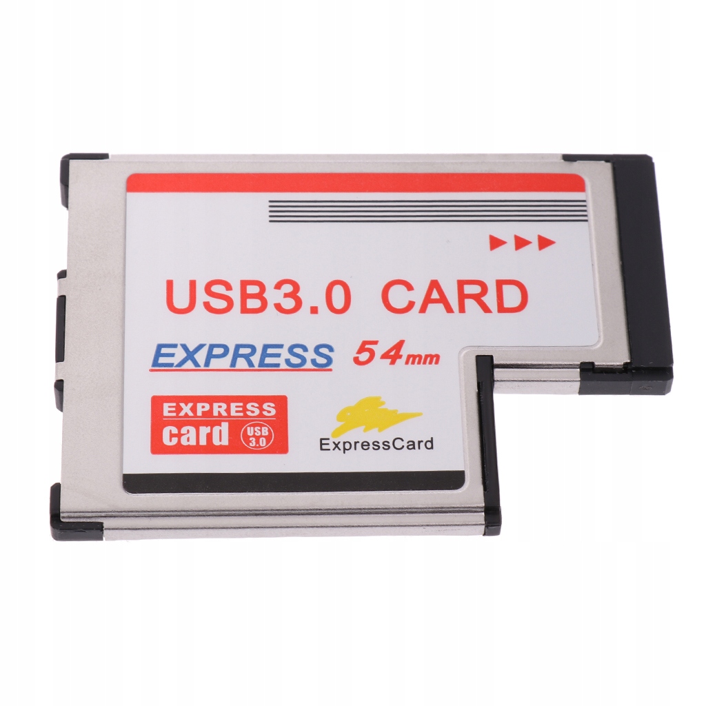 1 szt. CD1 szt. kabla USB1 szt. karty rozszerzeń