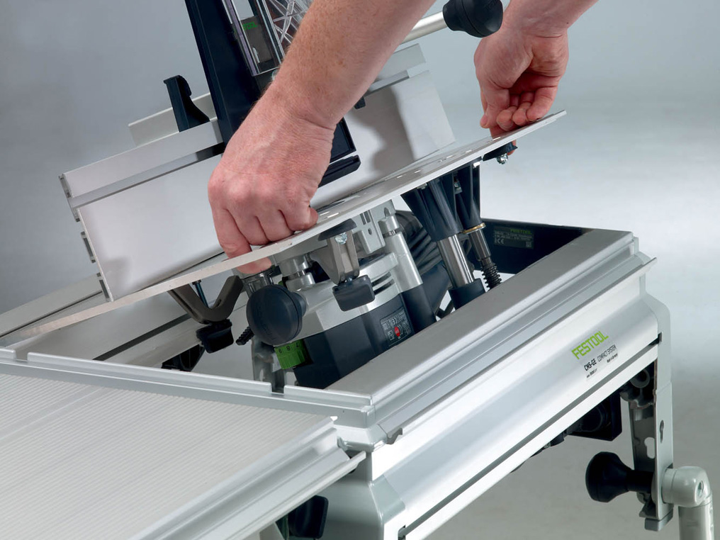 FESTOOL CMS OF moduł frezarki górnowrzecionowej 6727653468