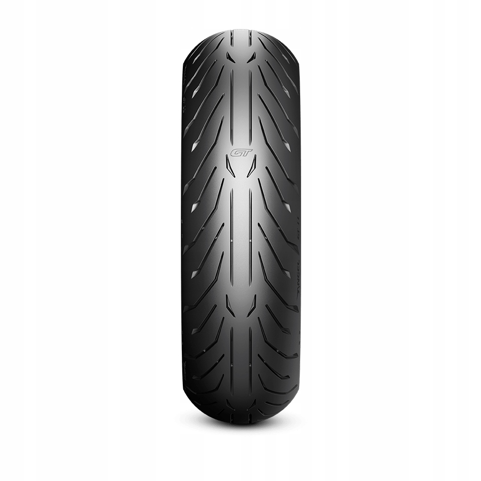 Opona 120/60ZR17 55W Pirelli Angel GT II