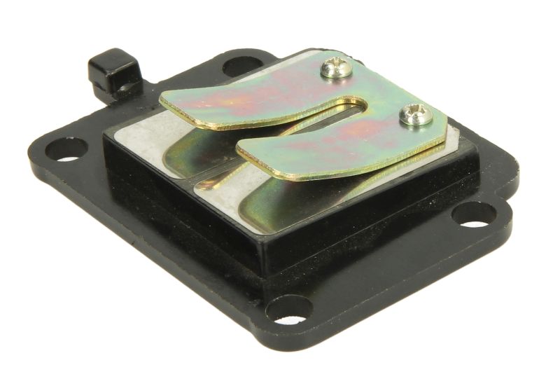 INPARTS IP000187 Membrana gaźnika