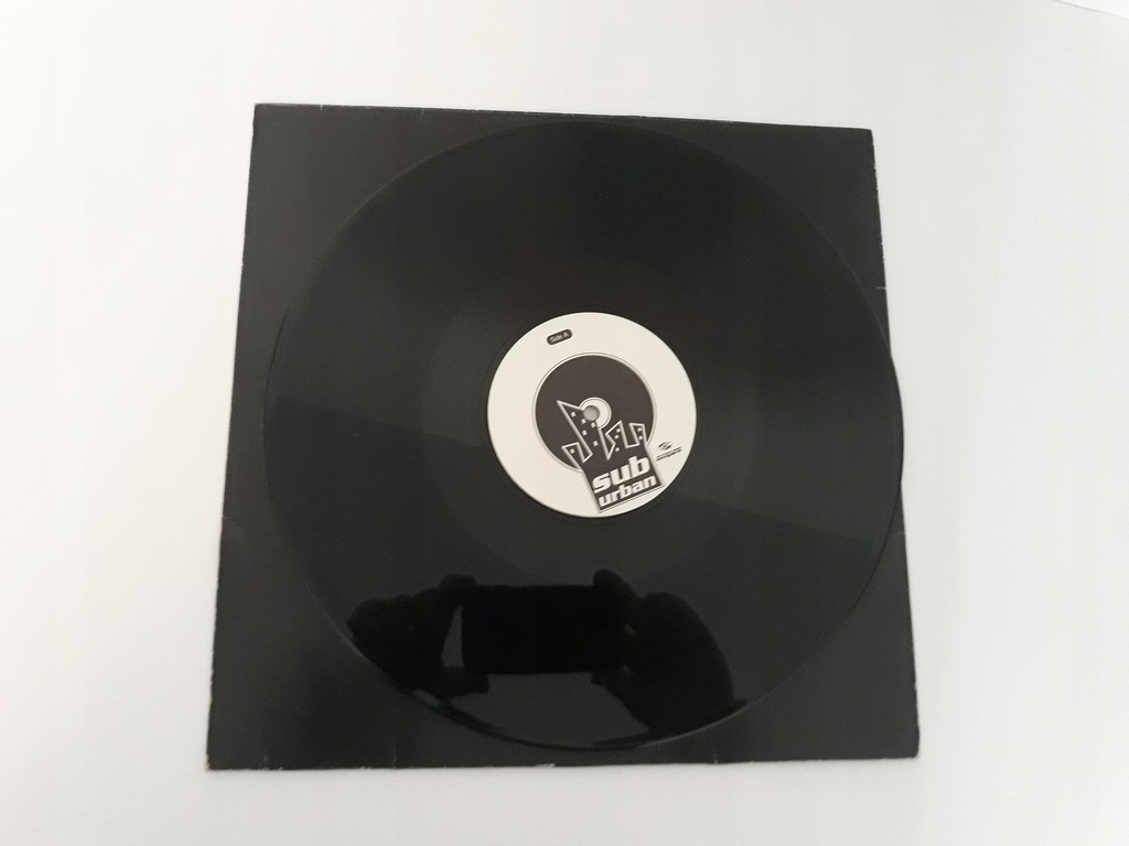 Lp-проигрыватель nad c588. виниловый проигрыватель ion cd direct. Jvc l-a 31. винил проигрыватель нй енд топ. электроника д1-012-стерео.