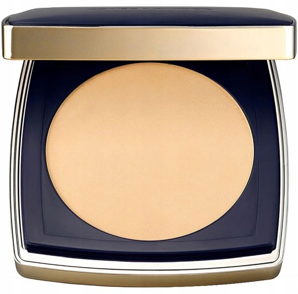 ESTEE LAUDER MATUJĄCY PUDER W KOMPAKCIE 2W2 RATTAN