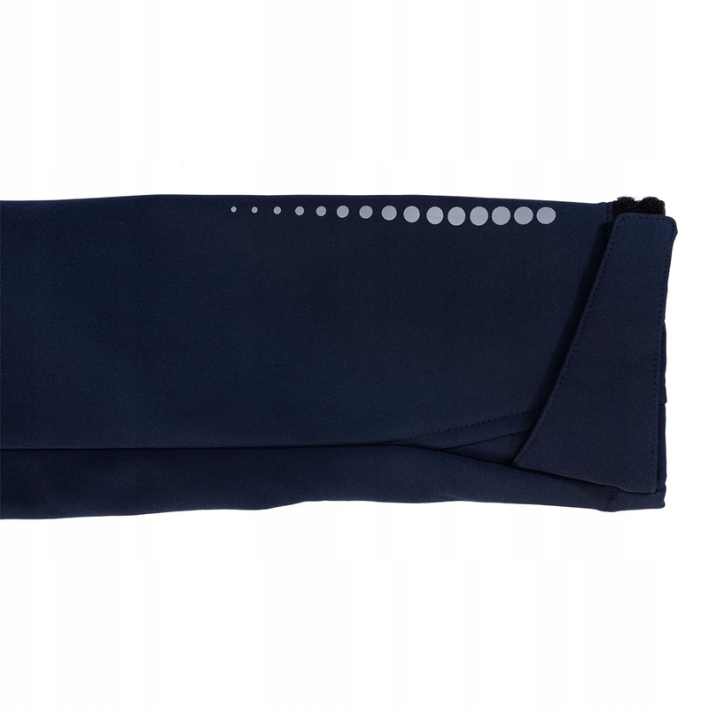 Kurtka softshell z ocieplaczem PREMIUM, rozmiar L