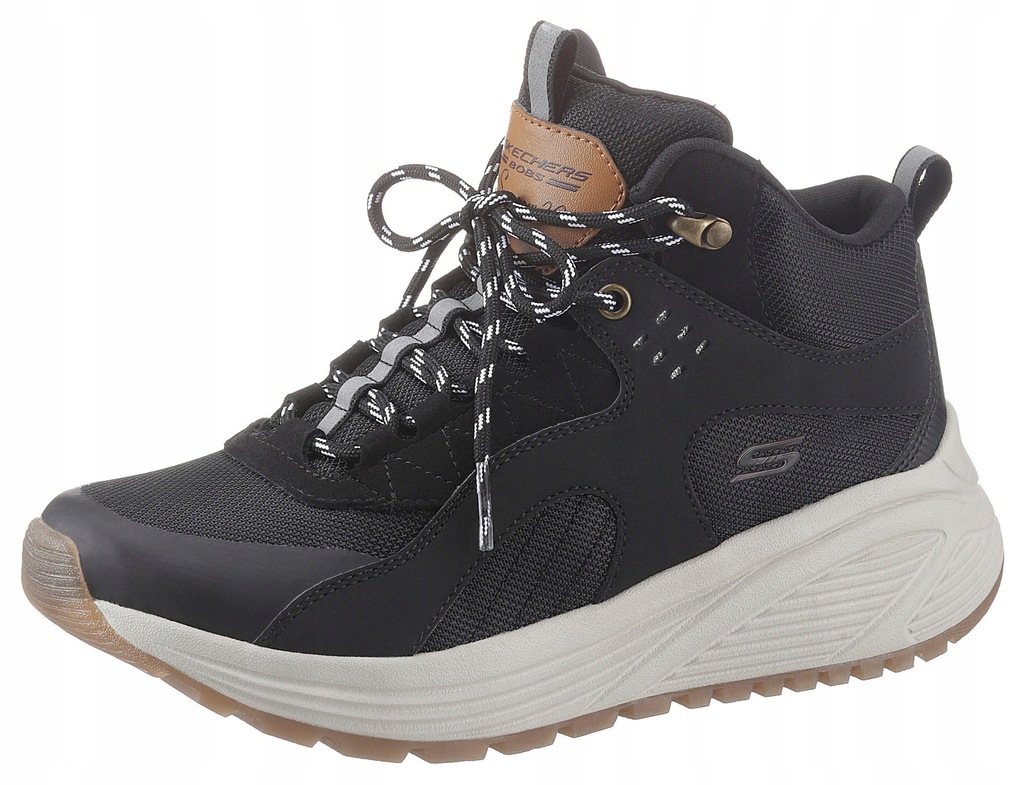 SKECHERS SPORTOWE BUTY 41