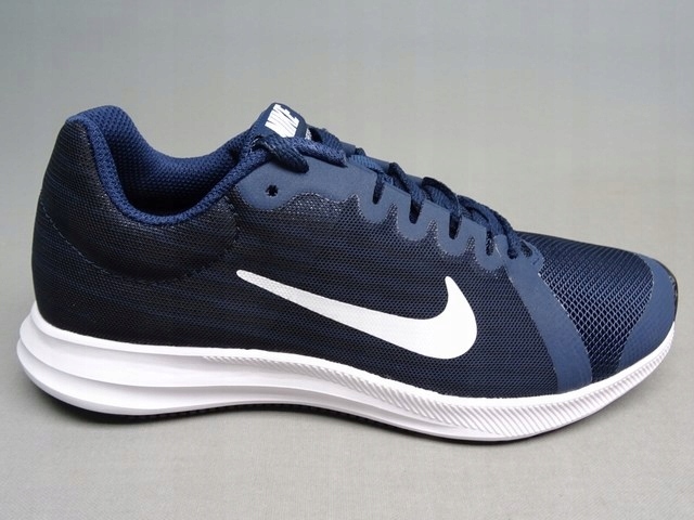 Buty NIKE DOWNSHIFTER 8 922853 400 roz.35 5 12 10712859767