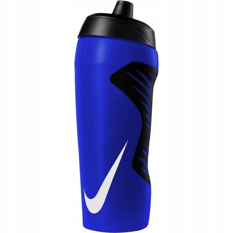 Bidon Nike Hyperfuel Water Bottle 530 ml