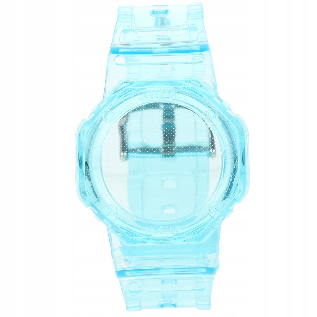 Apples Watch Bands Silicone Case