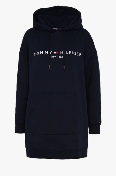 Tommy Hilfiger Sukienka M