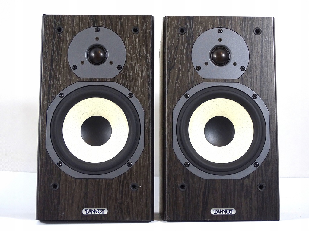 TANNOY MERCURY MX2 MONITORY KOLUMNY