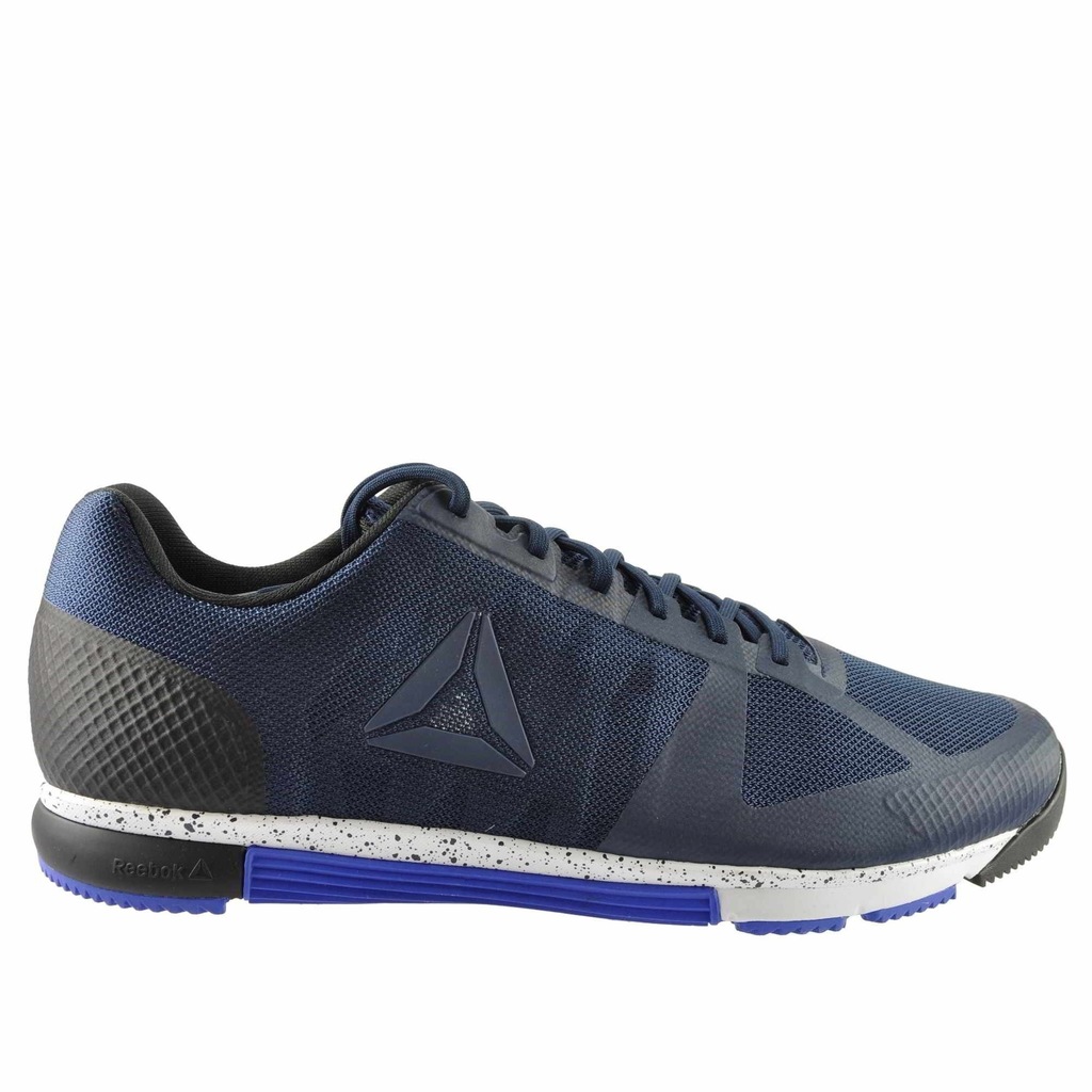 reebok cn1011