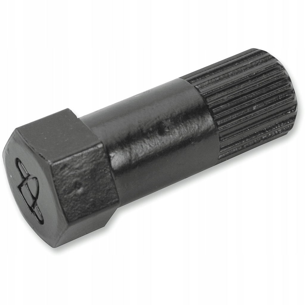 KLUCZ DO ŚRUBY SOLAS SEA-DOO 38500040