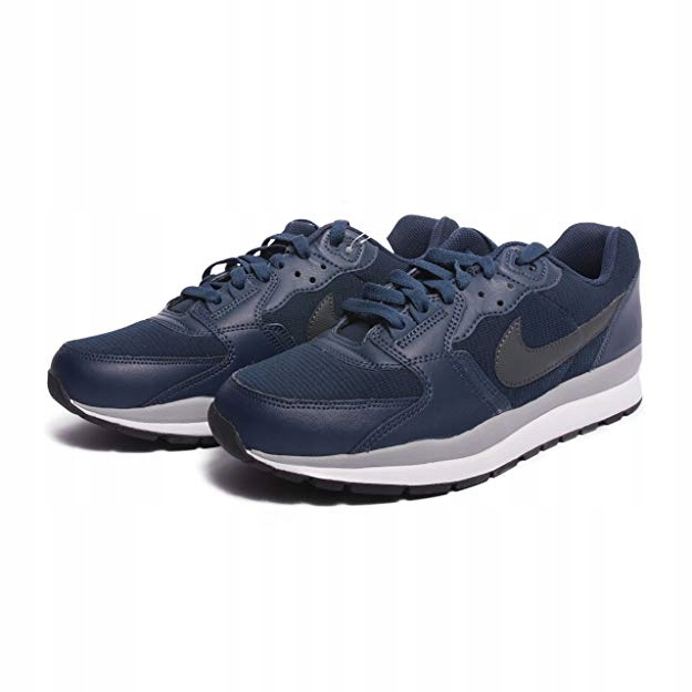 Nike air sales windrunner blue