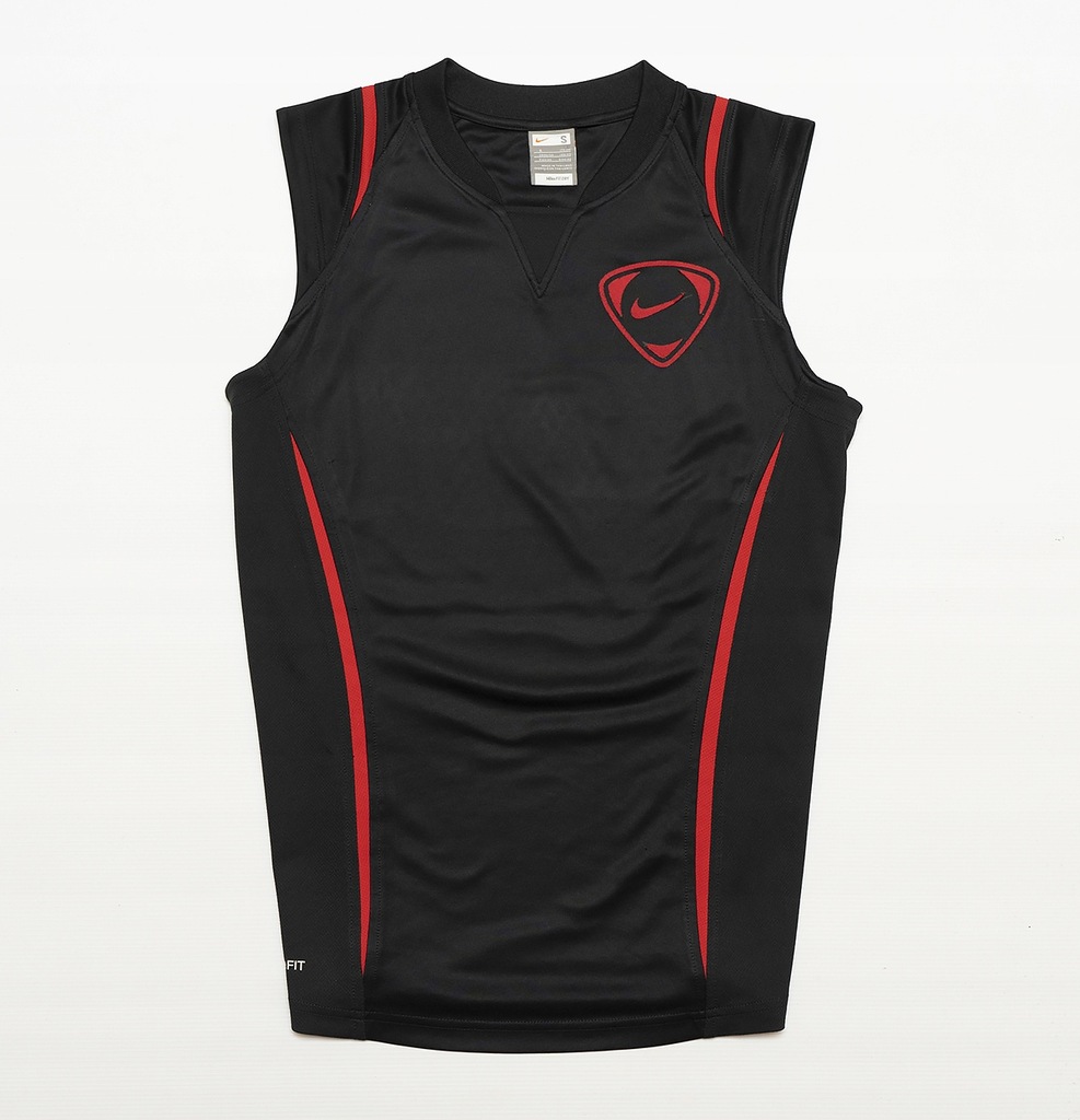 NIKE _ BOKSERKA _ S _ MEN _ SPORT _ FIT DRY _ 2021