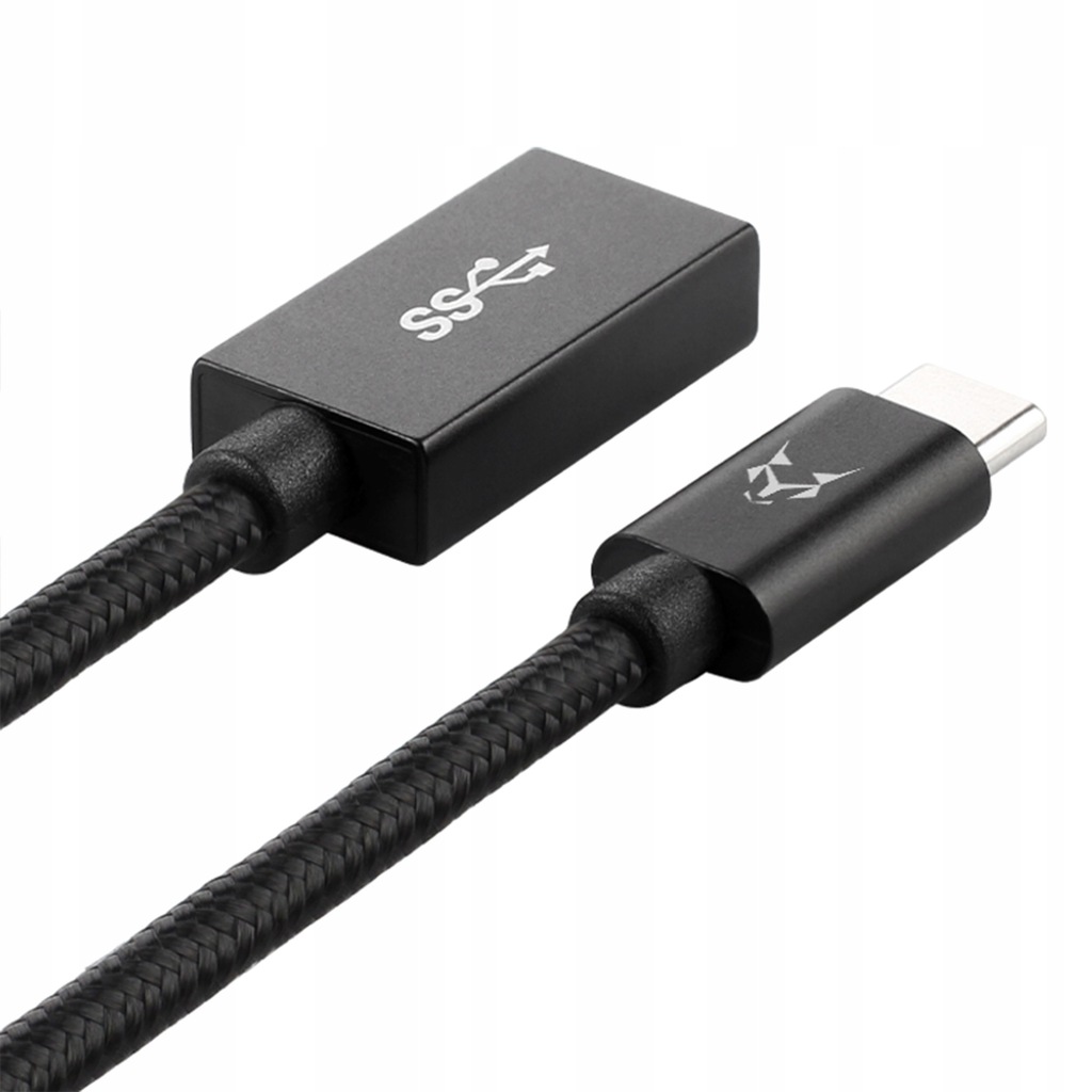 Купить АДАПТЕР USB-C на USB — АДАПТЕР OTG — ДЛЯ НОУТБУКА / ТЕЛЕФОНА / ПЛАНШЕТА: отзывы, фото, характеристики в интерне-магазине Aredi.ru