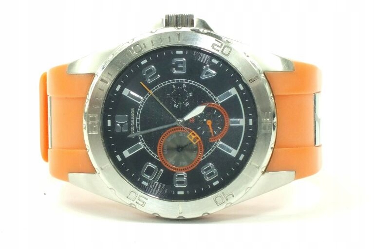 ZEGAREK HUGO BOSS HB.179.1.14.2496