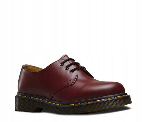 BUTY robocze DR.MARTENS 1461 SMOOTH 36-45