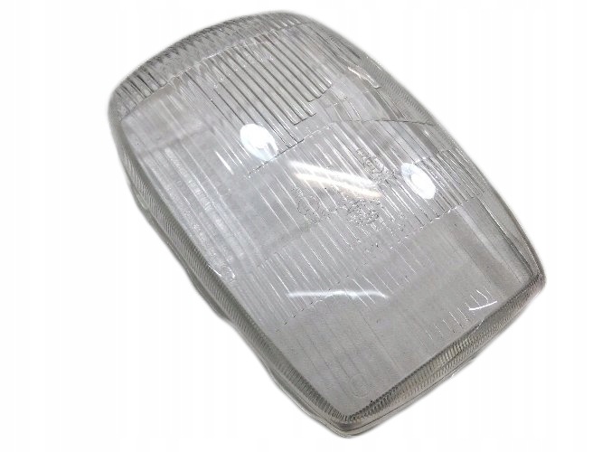 KLOSz SZKŁO LAMPY MERCEDES W114 W115 004-101055-01