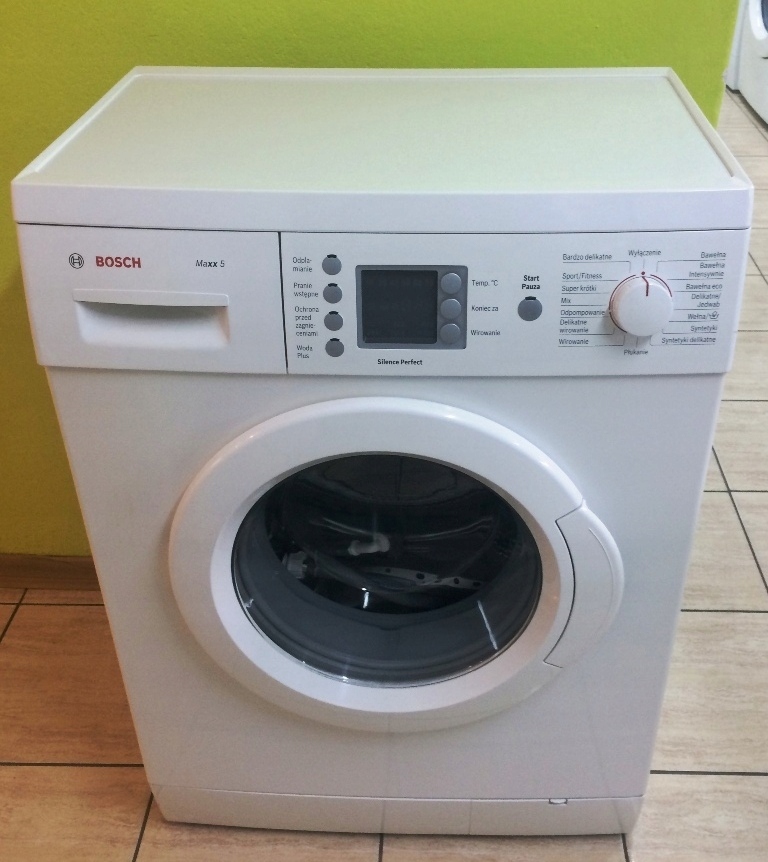 bosch ktl15nw3ag