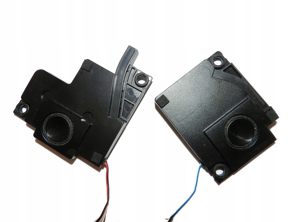 GŁOŚNIKI GŁOŚNICZKI LENOVO Z70 Z70-80 PK23000KDC0