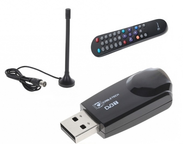 Тв тюнер на андроид. USB ТВ тюнер DVB-C. USB TV Tuner DVB-t2. USB DVB-t2 тюнер для андроид. Цифровой DVB-t2/t DVB-C USB 2.0 TV Stick.