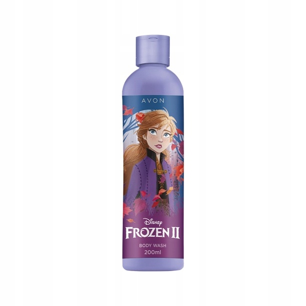 Купить Набор AVON Frozen II: отзывы, фото, характеристики в интерне-магазине Aredi.ru