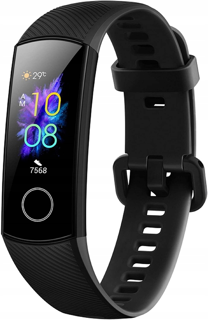 Smartwatch Honor Band 5