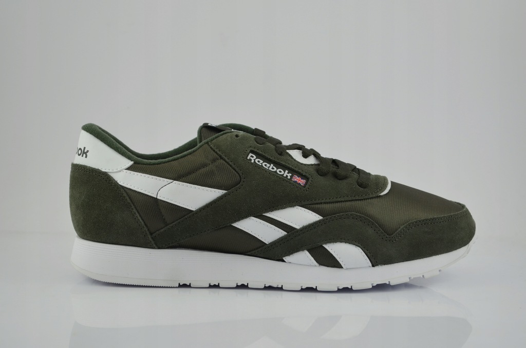 Reebok cn3266 top