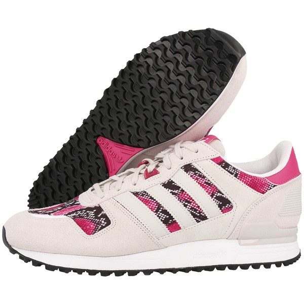 adidas zx 700 ladies