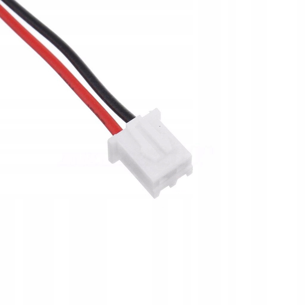 Przewód kabel XH2.54 2 PIN 26AWG 20cm ARDUINO