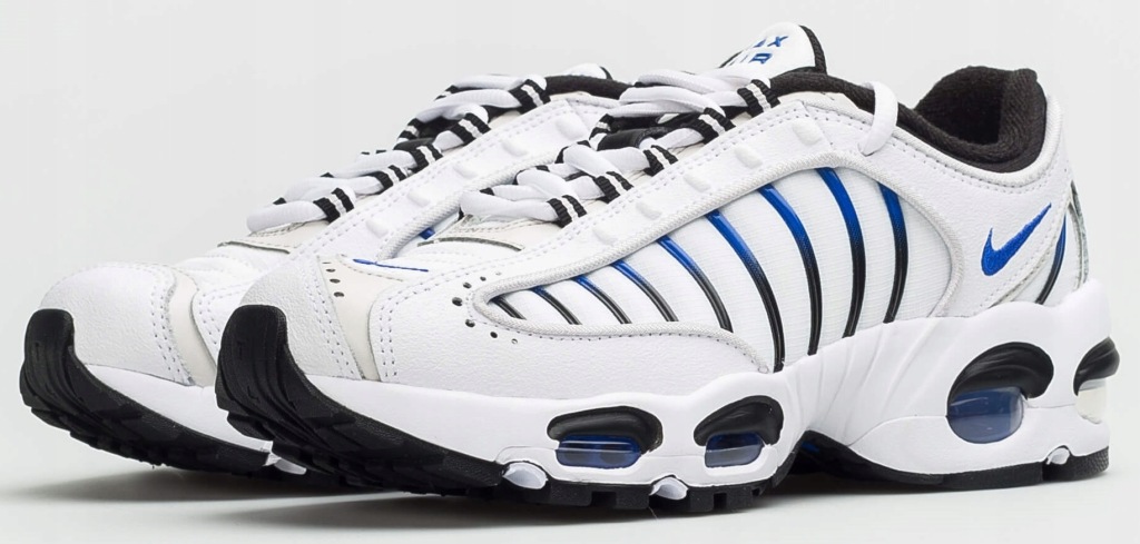 nike tailwind iv trainers