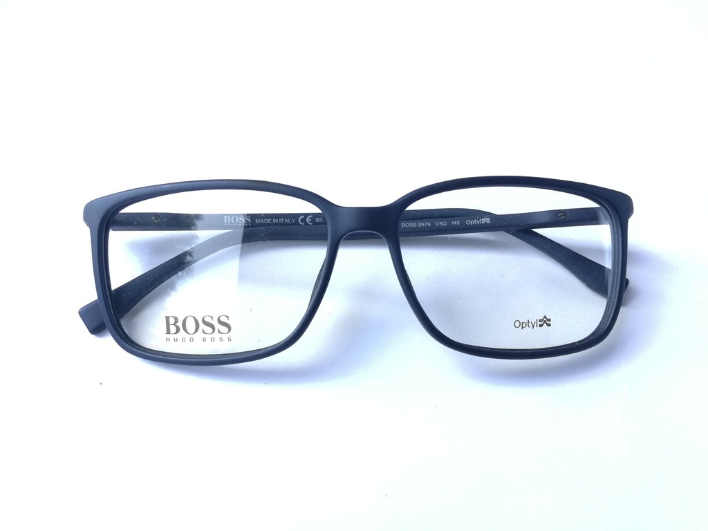Hugo-boss-boss-0679-v5q clearance