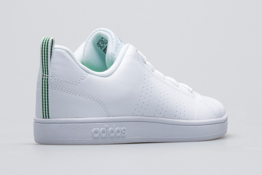 adidas advantage cl k