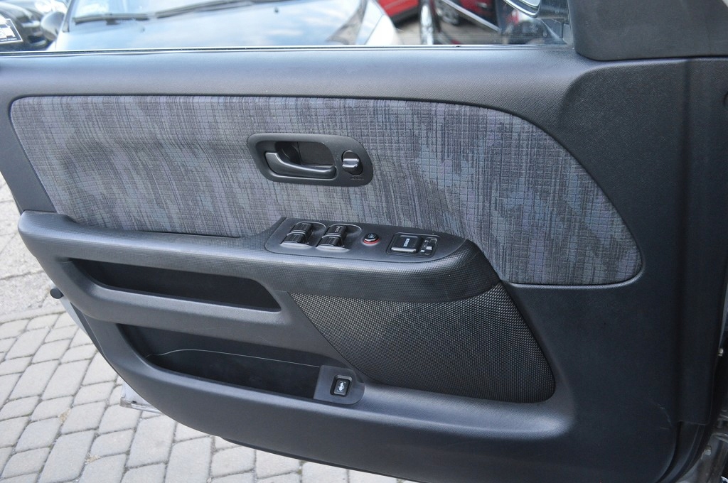Купить Honda CR-V 2.3 LPG 160 л.с. Автомат Техническое состояние B: отзывы, фото, характеристики в интерне-магазине Aredi.ru