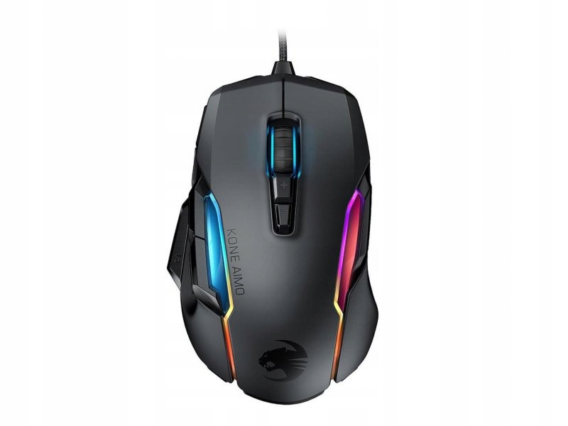 Мышка Roccat kone EMP. Roccat kone Aimo Remastered. Roccat kone XTD. Roccat kone Aimo Roc 11-820-BK. Roccat kone aimo